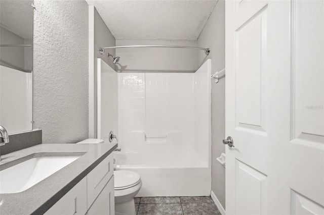 2442 AMBASSADOR AVENUE, Spring Hill, FL 34609