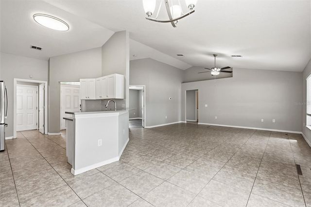 2442 AMBASSADOR AVENUE, Spring Hill, FL 34609