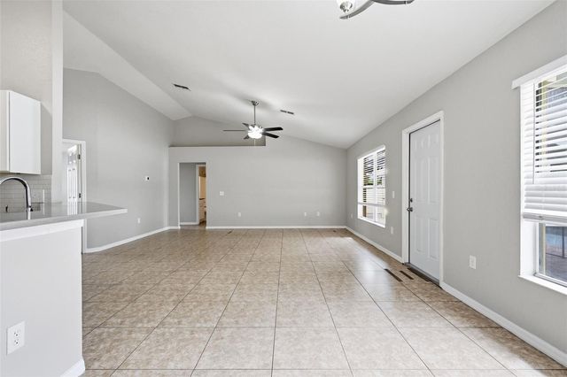2442 AMBASSADOR AVENUE, Spring Hill, FL 34609