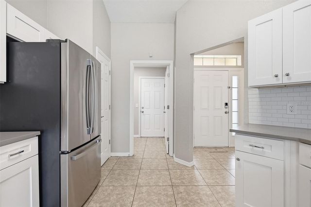 2442 AMBASSADOR AVENUE, Spring Hill, FL 34609