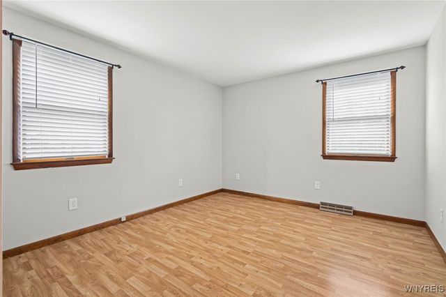 6 Garfield Avenue, Batavia City, NY 14020