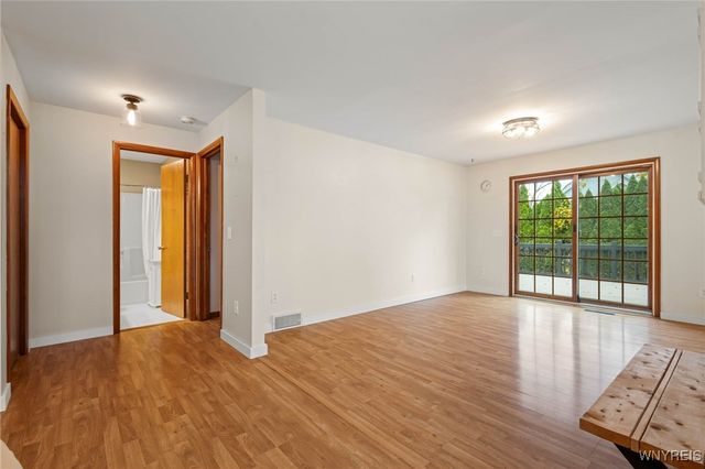 6 Garfield Avenue, Batavia City, NY 14020