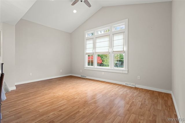 6 Garfield Avenue, Batavia City, NY 14020