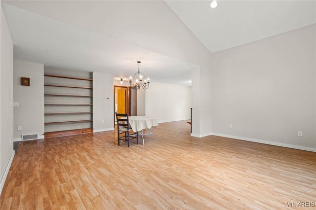 6 Garfield Avenue, Batavia City, NY 14020