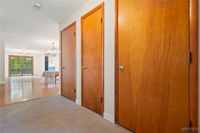 6 Garfield Avenue, Batavia City, NY 14020