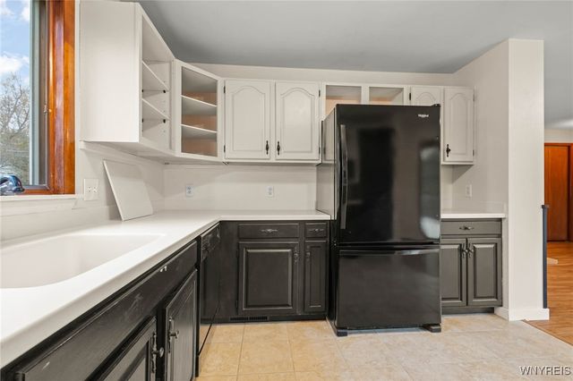 6 Garfield Avenue, Batavia City, NY 14020