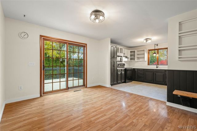 6 Garfield Avenue, Batavia City, NY 14020