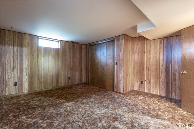 6 Garfield Avenue, Batavia City, NY 14020