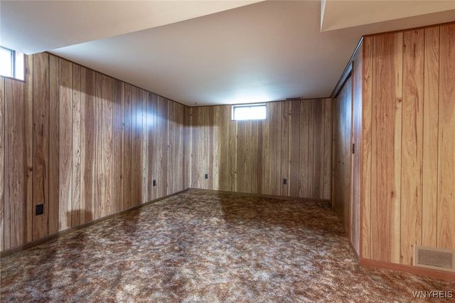 6 Garfield Avenue, Batavia City, NY 14020