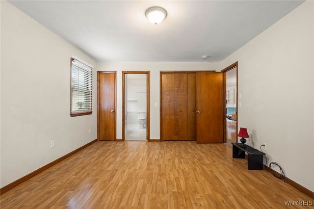 6 Garfield Avenue, Batavia City, NY 14020