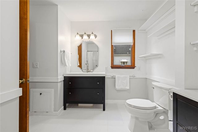 6 Garfield Avenue, Batavia City, NY 14020