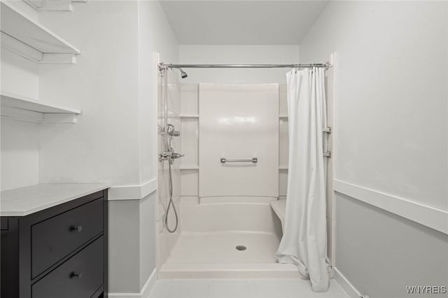 6 Garfield Avenue, Batavia City, NY 14020