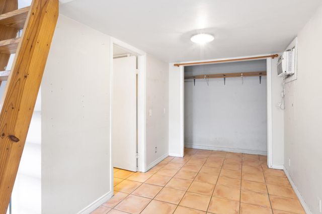 4512 Depew Ave, Austin, TX 78751