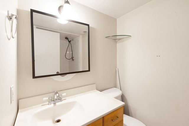 4512 Depew Ave, Austin, TX 78751