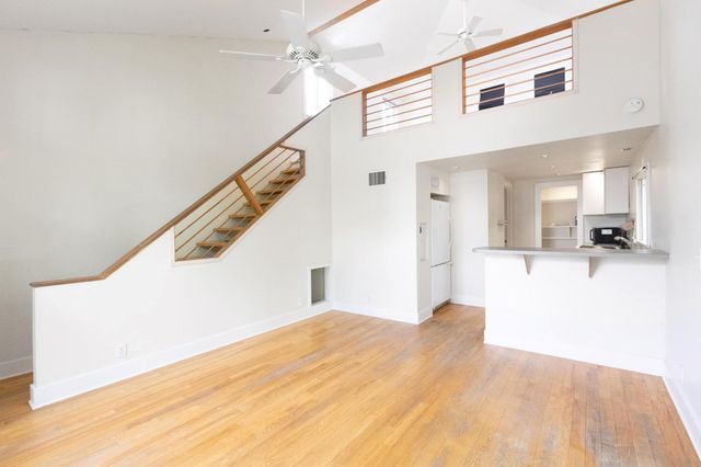 4512 Depew Ave, Austin, TX 78751