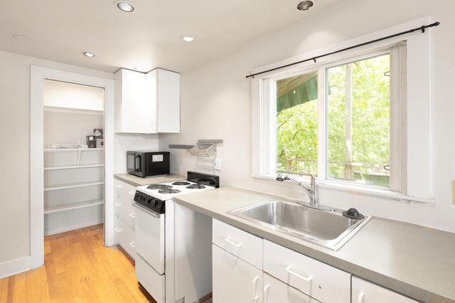 4512 Depew Ave, Austin, TX 78751