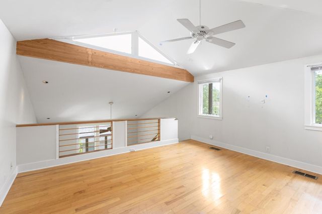 4512 Depew Ave, Austin, TX 78751