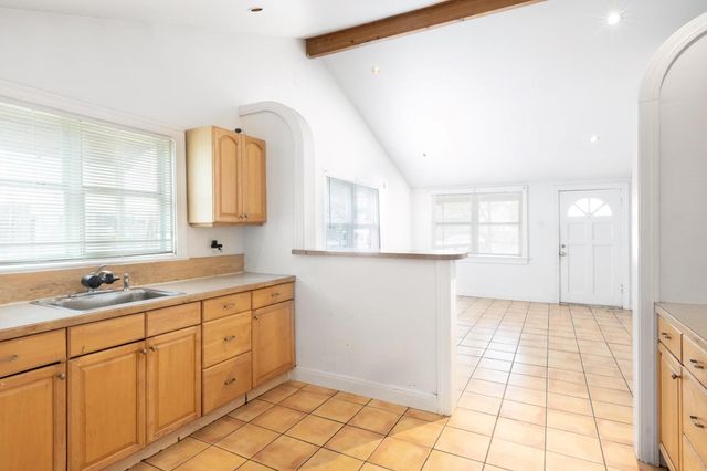 4512 Depew Ave, Austin, TX 78751