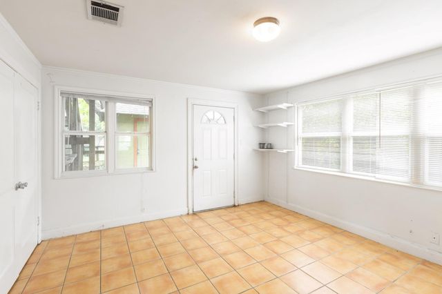 4512 Depew Ave, Austin, TX 78751