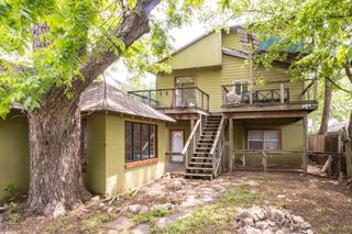 4512 Depew Ave, Austin, TX 78751