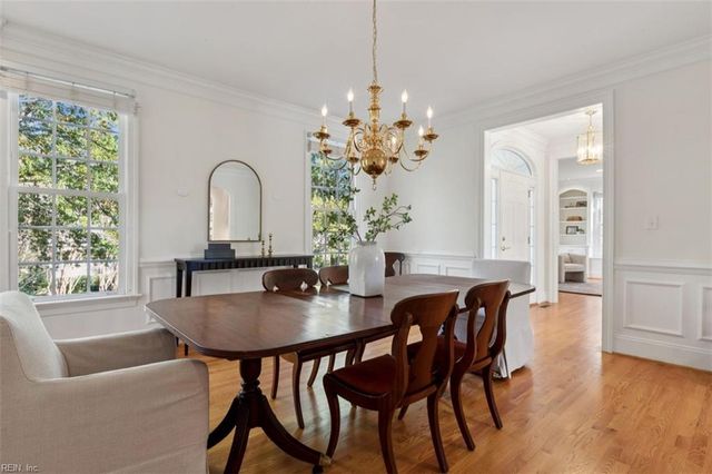 4384 Landfall DR, Williamsburg, VA 23185