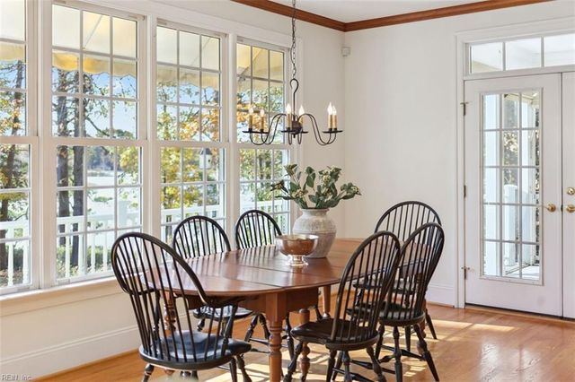 4384 Landfall DR, Williamsburg, VA 23185