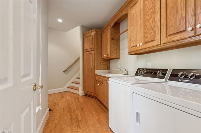 4384 Landfall DR, Williamsburg, VA 23185