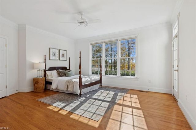 4384 Landfall DR, Williamsburg, VA 23185