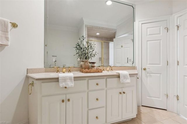 4384 Landfall DR, Williamsburg, VA 23185