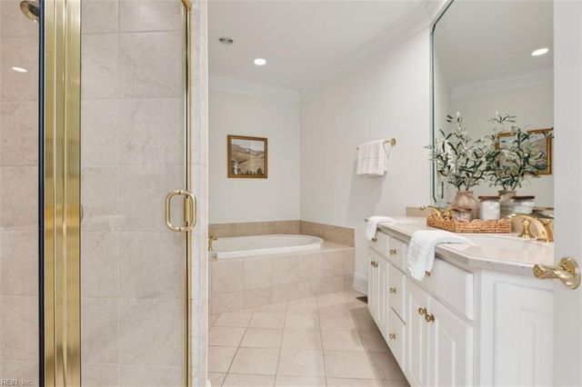 4384 Landfall DR, Williamsburg, VA 23185