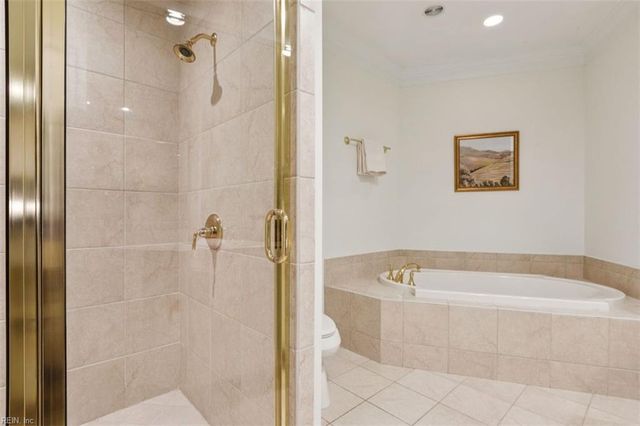 4384 Landfall DR, Williamsburg, VA 23185