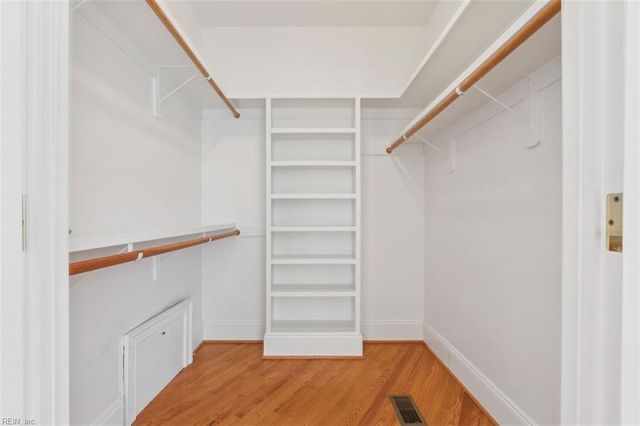 4384 Landfall DR, Williamsburg, VA 23185