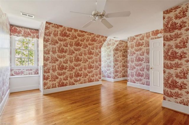 4384 Landfall DR, Williamsburg, VA 23185