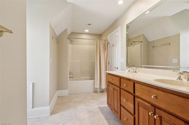 4384 Landfall DR, Williamsburg, VA 23185