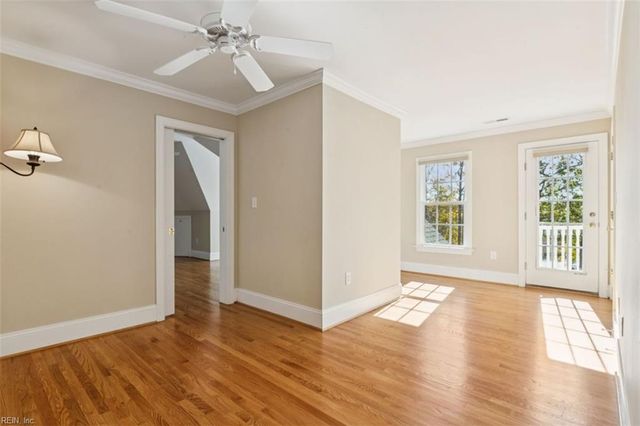 4384 Landfall DR, Williamsburg, VA 23185