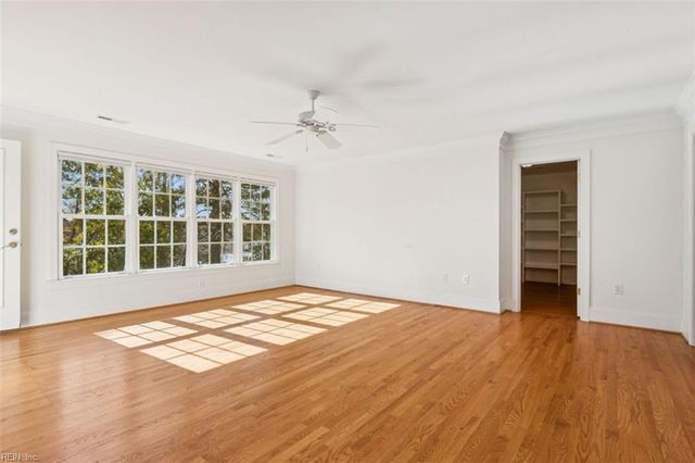 4384 Landfall DR, Williamsburg, VA 23185