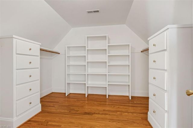 4384 Landfall DR, Williamsburg, VA 23185