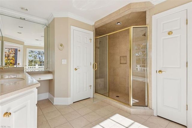 4384 Landfall DR, Williamsburg, VA 23185