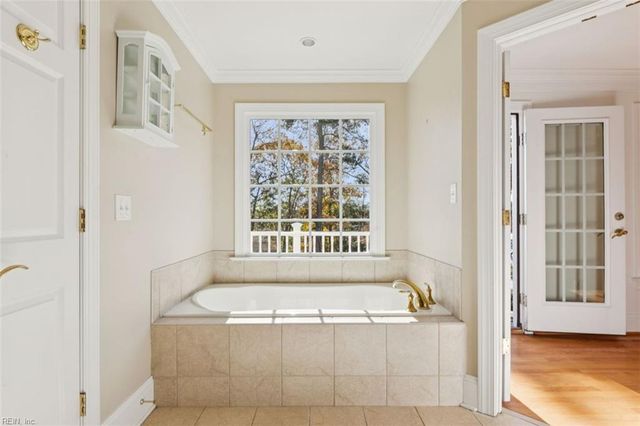 4384 Landfall DR, Williamsburg, VA 23185