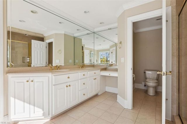 4384 Landfall DR, Williamsburg, VA 23185