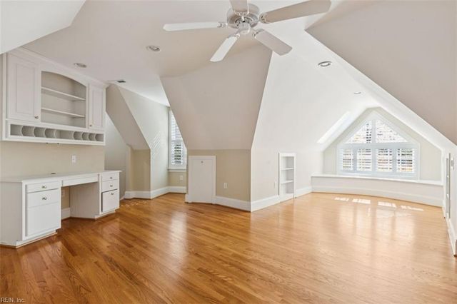 4384 Landfall DR, Williamsburg, VA 23185