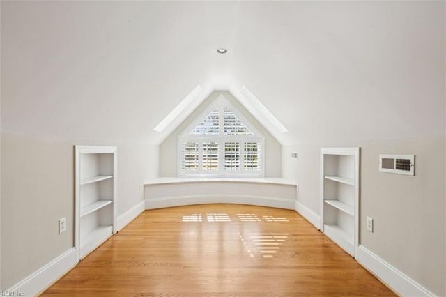 4384 Landfall DR, Williamsburg, VA 23185