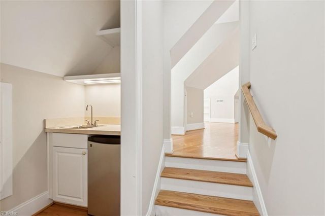 4384 Landfall DR, Williamsburg, VA 23185