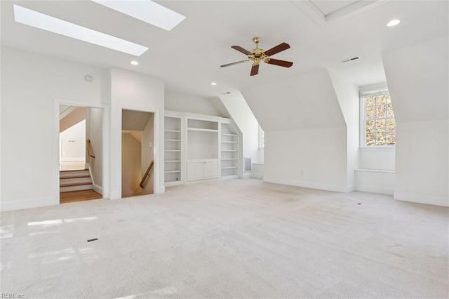 4384 Landfall DR, Williamsburg, VA 23185