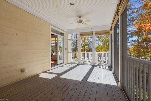 4384 Landfall DR, Williamsburg, VA 23185