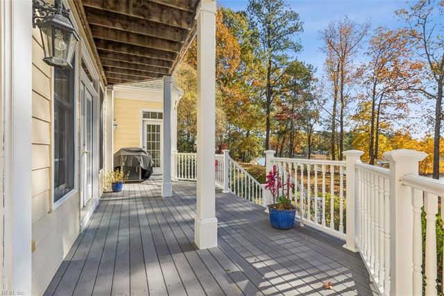 4384 Landfall DR, Williamsburg, VA 23185