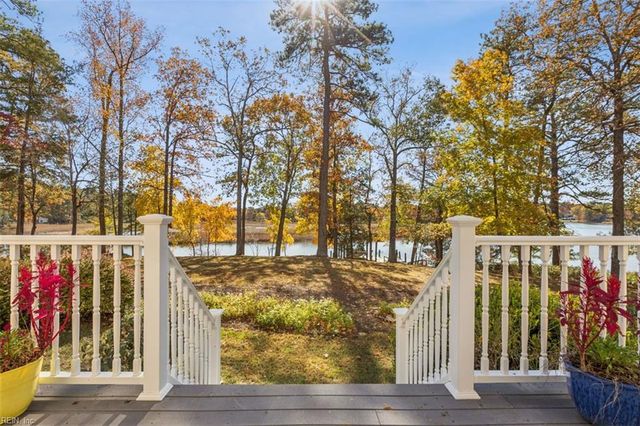 4384 Landfall DR, Williamsburg, VA 23185