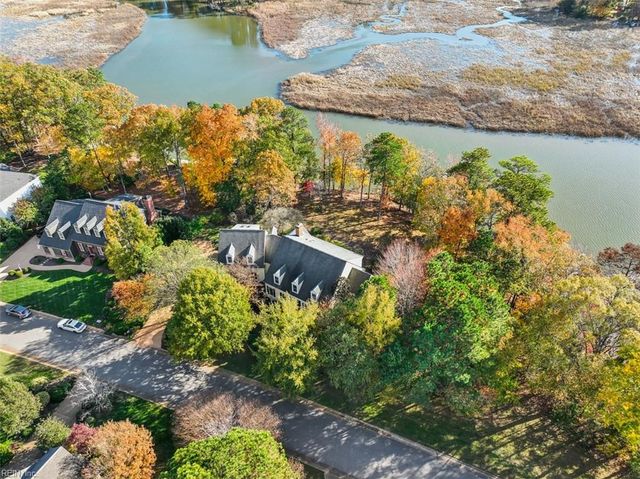 4384 Landfall DR, Williamsburg, VA 23185