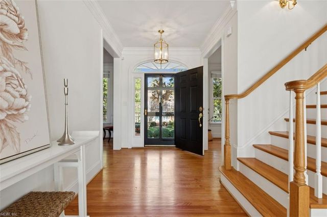 4384 Landfall DR, Williamsburg, VA 23185