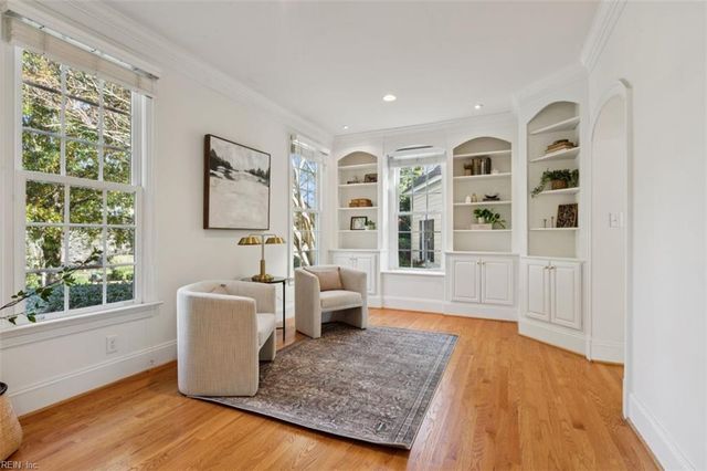 4384 Landfall DR, Williamsburg, VA 23185